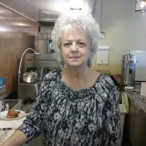 Meet your Posher, Jean